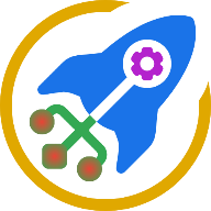 EdGrowJLogo Icon